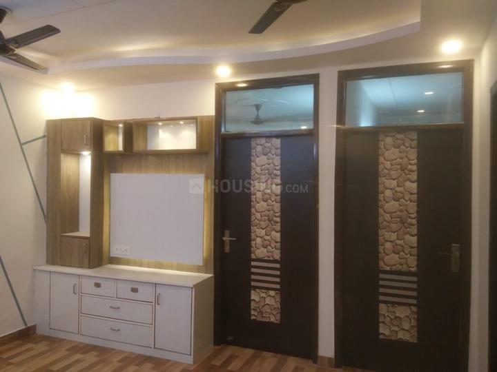 Vishwakarma Colony, Pul Prahlad Pur Main Image 1