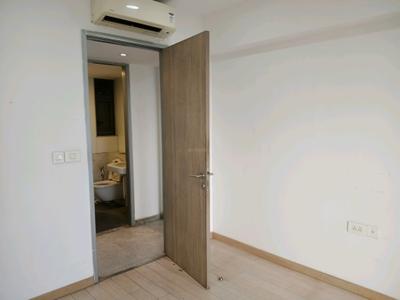 Bedroom Image of 1250 Sq.ft 2 BHK Apartment / Flat for sale in Lodha Elisium, Sion Mumbai for Rs. 31600000