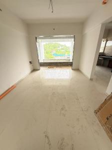 Hall Image of 1030 Sq.ft 2 BHK Apartment / Flat for sale in Kothrud Pune for Rs. 14000000