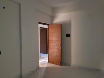 Bedroom Image of 1645 Sq.ft 3 BHK Apartment / Flat for sale in Miyapur Hyderabad for Rs. 9705506