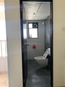 Image of 1120 Sq.ft 2.5 BHK Apartment / Flat for sale in Jhamtani Vision Ace, Tathawade, Pune for Rs. 11000000