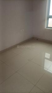 Bedroom Image of 1650 Sq.ft 2 BHK Apartment / Flat for rent in Technoculture Vastu Vihar Gorakhpur, Rapti Nagar Phase-4, Kunraghat Gorakhpur for Rs. 16000