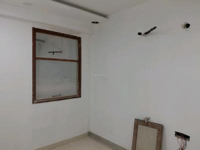 Bedroom Image of 1620 Sq.ft 4 BHK Apartment / Flat for sale in Sultanpur New Delhi for Rs. 13000000