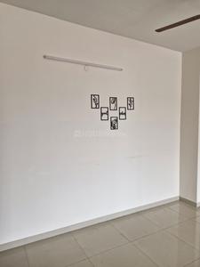 Hall Image of 744 Sq.ft 2 BHK Builder Floor for rent in Ramaond Reserve Line Madurai for Rs. 18000