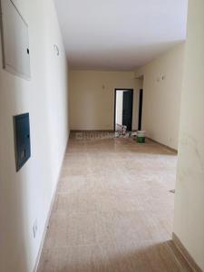3.5 BHK Apartment