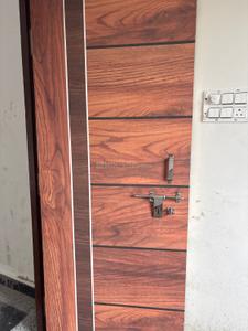 Bedroom Image of 830 Sq.ft 2 BHK Independent House for sale in Dammaiguda Secunderabad for Rs. 6000000