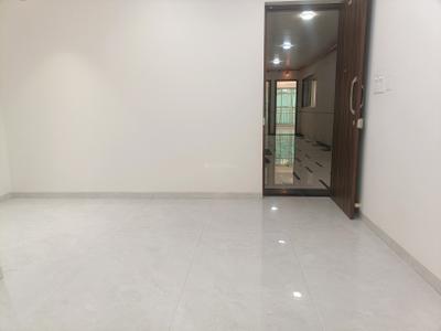 Living Room Image of 1110 Sq.ft 2 BHK Apartment / Flat for sale in Varsha Balaji Skyline, Kharghar Navi Mumbai for Rs. 10000000