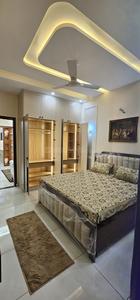 Bedroom Image of 918 Sq.ft 2 BHK Apartment / Flat for sale in Radiala Mohali for Rs. 4590000