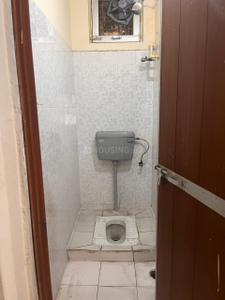 Image of 2500 Sq.ft 4 BHK Independent House for rent in Raj Group Bhopal Raj Tulip Apartments, Minal Residency, Bhopal for Rs. 26000