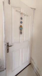 Bedroom Image of 615 Sq.ft 1 BHK Apartment / Flat for rent in Maxblis Grand Kingston, Sector 75 Noida for Rs. 30000