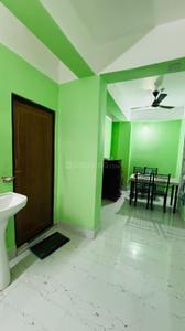 Image of 805 Sq.ft 2 BHK Apartment / Flat for sale in Itkhola, Silchar for Rs. 3500000