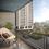 Shiv Samarth Balcony 1