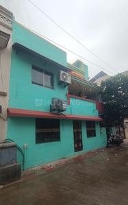 3 BHK Independent House