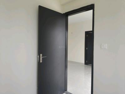 Bedroom Image of 1260 Sq.ft 2.5 BHK Apartment / Flat for sale in BSCPL Bollineni Renata Tower B , Thazhambur Chennai for Rs. 8832000