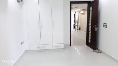Bedroom Image of 3000 Sq.ft 4 BHK Apartment / Flat for sale in Indiabulls Enigma, Sector 110 Gurgaon for Rs. 51000000
