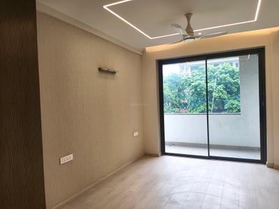 Bedroom Image of 3600 Sq.ft 4 BHK Builder Floor for sale in Real Sushant Lok II, Sector 55 Gurgaon for Rs. 41000000