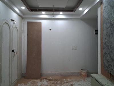 Living Room Image of 1030 Sq.ft 2 BHK Apartment / Flat for sale in Sector 72 Noida for Rs. 3950000