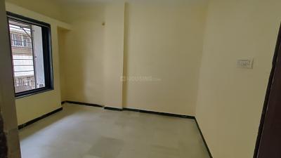 Bedroom Image of 1225 Sq.ft 2 BHK Apartment / Flat for sale in Dhayari Pune for Rs. 8500000