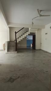 Hall Image of 1600 Sq.ft 3 BHK Apartment / Flat for rent in Indira Nagar Bengaluru for Rs. 135000
