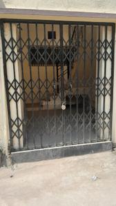 Image of 600 Sq.ft 1 BHK Independent House for sale in Cidco, Aurangabad for Rs. 7000000