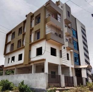 Image of 2145 Sq.ft 3.5 BHK Apartment / Flat for sale in Balia, Balasore for Rs. 10500000