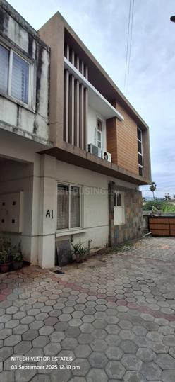 Rathinamangalam Main Image 1