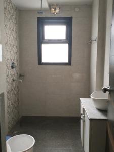 Bedroom Two Image of 3600 Sq.ft 4 BHK Builder Floor for sale in Vikaspuri New Delhi for Rs. 65000000