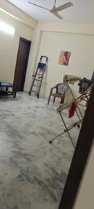 Image of 1800 Sq.ft 3 BHK Builder Floor for rent in Sector 55, Noida for Rs. 32000