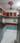 Sector 19 Kitchen 1