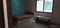 Jainam planet behind Bedroom 2