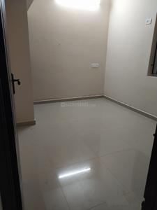 Bedroom Image of 800 Sq.ft 2 BHK Apartment / Flat for sale in MP Bleu, Kundrathur Chennai for Rs. 4500000