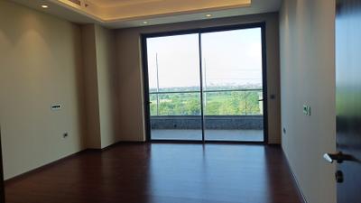 Bedroom Image of 4700 Sq.ft 4 BHK Apartment / Flat for rent in Gulshan Dynasty, Sector 144 Noida for Rs. 248000
