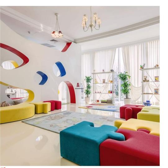 4 BHK 3080 Sqft Villa for sale at Miyapur, Hyderabad Property ID