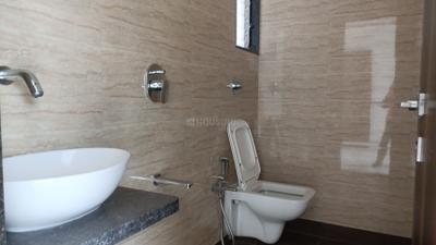 Image of 1090 Sq.ft 2 BHK Apartment / Flat for sale in Bhagwati Belmont, Kasarvadavali, Thane for Rs. 9900000