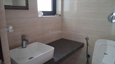 Image of 1323 Sq.ft 3 BHK Apartment / Flat for sale in Borivali East, Mumbai for Rs. 42200000