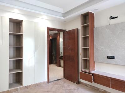 Bedroom Image of 2250 Sq.ft 3 BHK Builder Floor for sale in Sector 28 Faridabad for Rs. 31000000