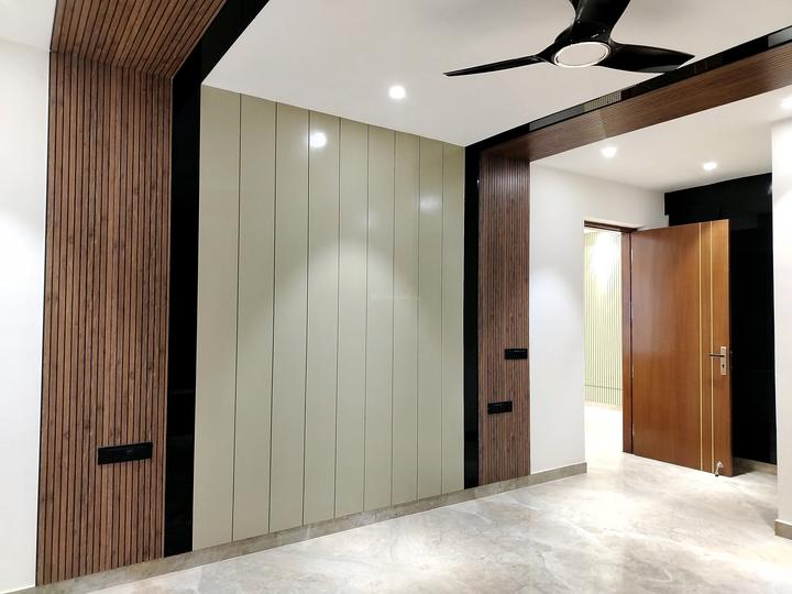 Block C, Sushant Lok Phase 1 Bedroom One 1