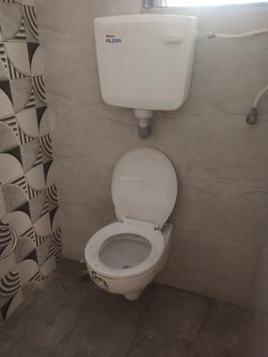 Image of 700 Sq.ft 1 BHK Apartment / Flat for rent in Ulwe, Navi Mumbai for Rs. 14000