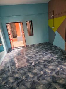 Bedroom Image of 300 Sq.ft 1 BHK Builder Floor for rent in Anna Nagar Tiruvannamalai for Rs. 7000