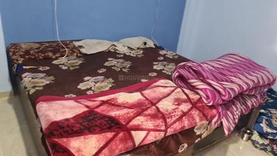 Bedroom Image of 2150 Sq.ft 6 BHK Independent House for sale in Shree Swastik Vihar, Sinhasa Indore for Rs. 8000000