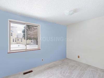 Bedroom Image of 2100 Sq.ft 4 BHK Apartment / Flat for sale in Swastik East 12, Shankar Nagar Raipur for Rs. 10269000