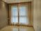 Highland Hiranandani Garden Powai Mumbai Bedroom One 1