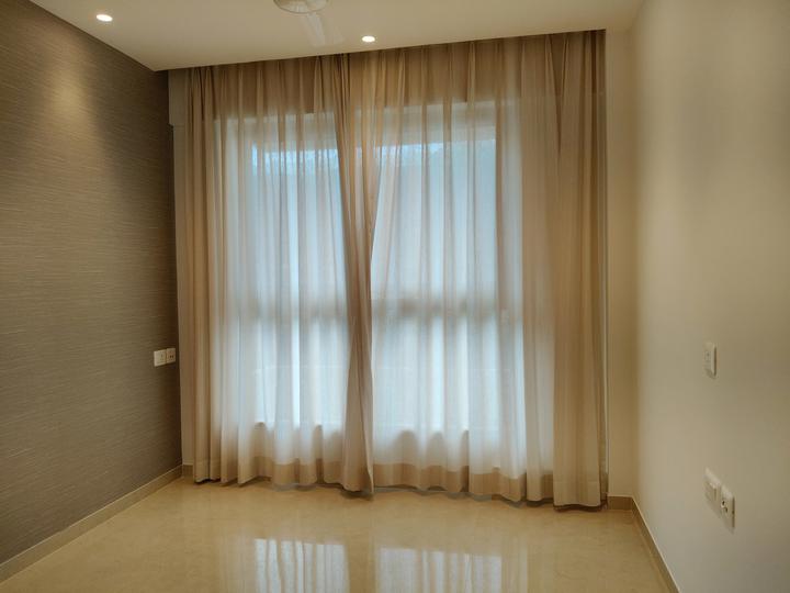 Highland Hiranandani Garden Powai Mumbai Bedroom One 1
