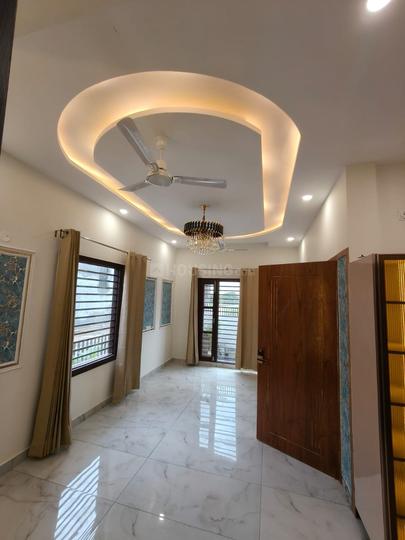 Sunny Enclave, Kharar Main Image 1