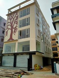 Image of 10000 Sq.ft 12 BHK Independent House for sale in New Town, Kolkata for Rs. 120000000