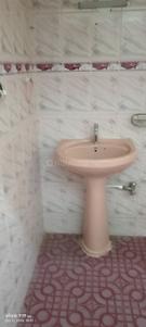 Bathroom Image of 3800 Sq.ft 3 BHK Independent House for rent in Dodda Banaswadi Bengaluru for Rs. 48000
