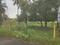 SRI BALAJI GROUP Main Image 1