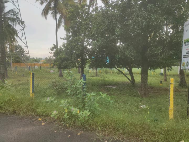 SRI BALAJI GROUP Main Image 1