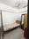 Bedroom Image of oxostay  in Malad East, Mumbai