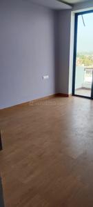 Bedroom Image of 2500 Sq.ft 3 BHK Builder Floor for rent in Sector 7 Panchkula for Rs. 60500